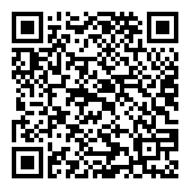 Listing QR code