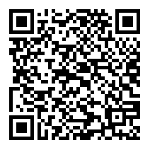 Listing QR code