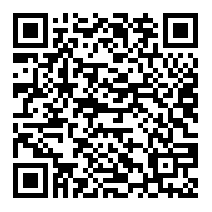 Listing QR code