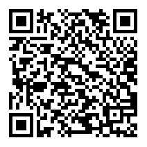 Listing QR code