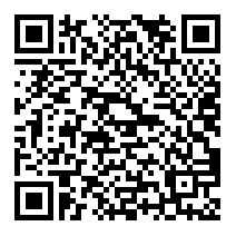 Listing QR code