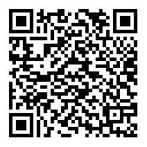 Listing QR code