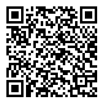 Listing QR code