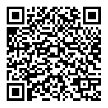 Listing QR code