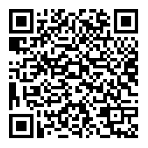 Listing QR code