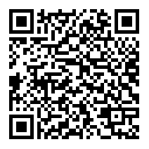 Listing QR code