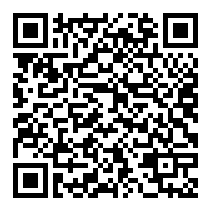 Listing QR code