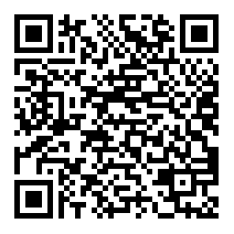 Listing QR code