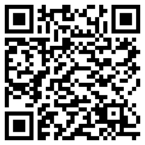 Listing QR code