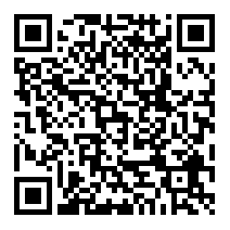 Listing QR code