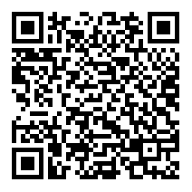 Listing QR code
