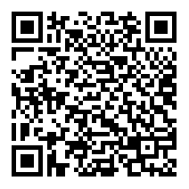 Listing QR code