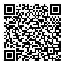 Listing QR code