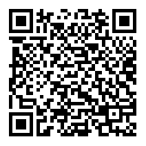 Listing QR code