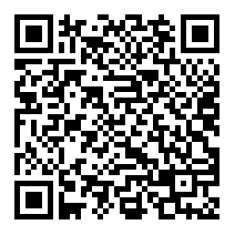 Listing QR code