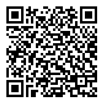 Listing QR code