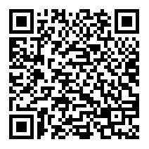 Listing QR code