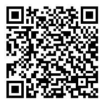 Listing QR code