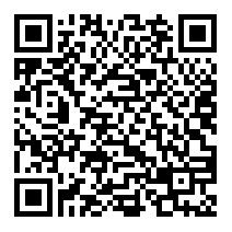 Listing QR code