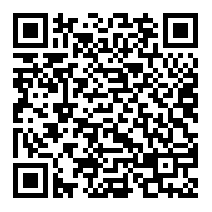 Listing QR code