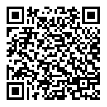 Listing QR code