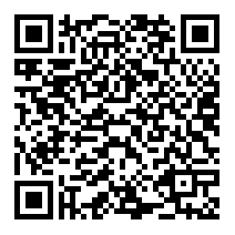Listing QR code