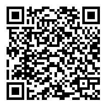 Listing QR code