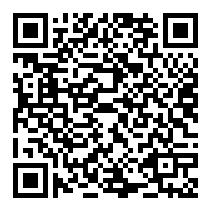 Listing QR code