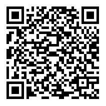 Listing QR code