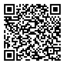 Listing QR code