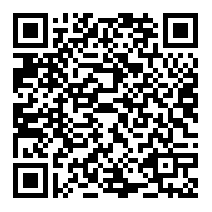 Listing QR code