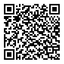 Listing QR code