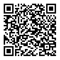 Listing QR code