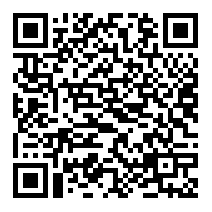 Listing QR code