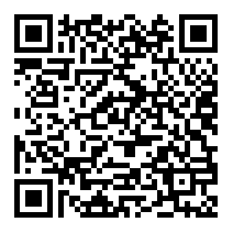 Listing QR code