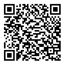 Listing QR code