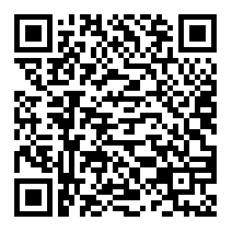 Listing QR code