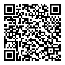 Listing QR code