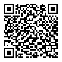 Listing QR code