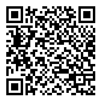 Listing QR code