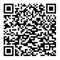 Listing QR code