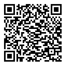 Listing QR code