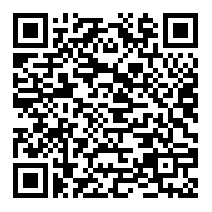 Listing QR code