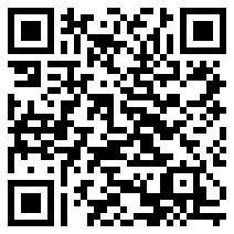 İlan QR kodu