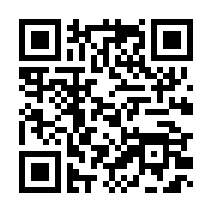 Listing QR code