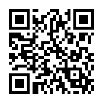 QR-Code des Inserats