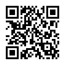 Listing QR code