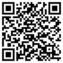 Code QR de l'annonce