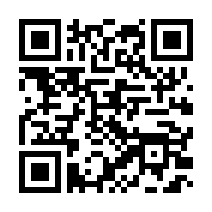 Listing QR code