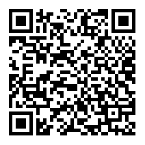 Listing QR code